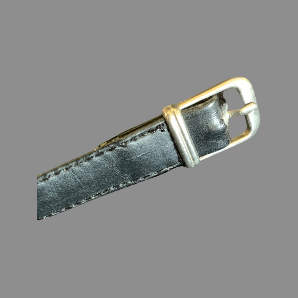 Studded - Picture 4 of 4